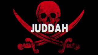 Juddah Stroking - Amateur Gay Porn