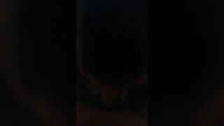 Sucking 23 yr old's cock BottomSlutCO - Gay Porno Video