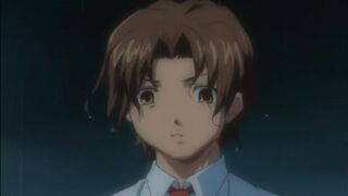 Squirting Shemale Hentai Key - SeeBussy.com