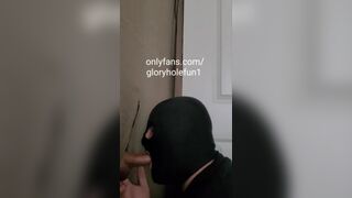 Straight daddy left gym horn needs to nut on the way home OnlyFans gloryholefun1 Gloryholefunone - Gay Porno