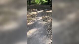 Cruising in the Woods and Making another Married Man Happy Kadu10 - SeeBussy.com