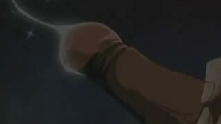 Horny Girls Playing Dildo Hentai Key - SeeBussy.com