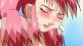 Ramming Orgy hentaikey - Gay Porno Video