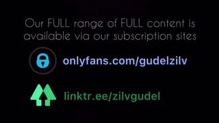 Cute Twink in a has his Smooth Bubbly Ass Fucked Raw in a Thong by his Hot Muscly Boyfriend Zilv Gudel and Kai - SeeBussy.com