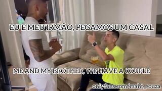 gay porn video - thebritishbeastxxl (19) - SeeBussy.com
