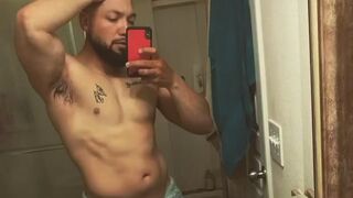 gay porn video - Bigdaddyrey (46) - Gay Porno Video