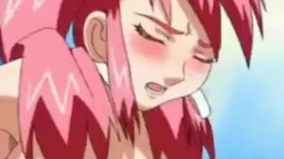 Ramming Orgy Hentai Key - SeeBussy.com