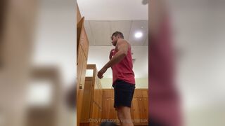 gay porn video - kingjamesuk (King James) (469) - SeeBussy.com