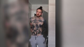 gay porn videos - schnoez (48) - Gay Porno