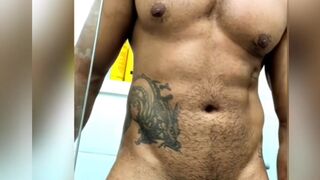 gay porn video - Praxes_romulo (Romulo Praxes) (88) - Gay Porno Video