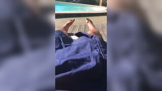 Mateo Landi (86) - Hot Gay Porn