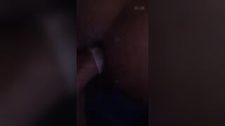 Danny Olsen gay porn video (243)