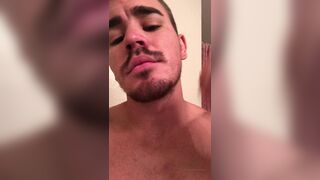 gay porn video - kevinmuscle (529) - SeeBussy.com