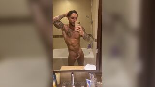 gay porn video - Jhony_dick (104) - Free Gay Porn