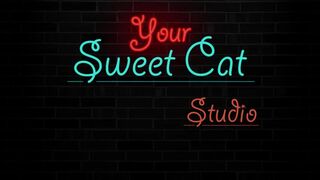 Skinny Skinny Boy Fucks His Friend At Home When Parents Are Away YourSweetCat - Amateur Gay Porn