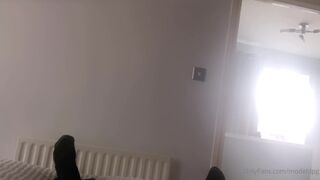 gay porn video - modeldpg (4) - SeeBussy.com