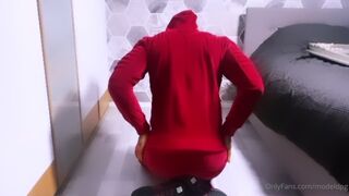 gay porn video - modeldpg (38) - Amateur Gay Porno