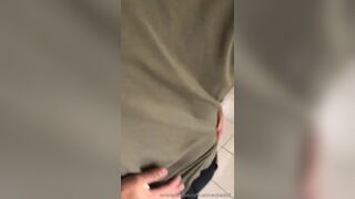 Matheus Machado (15) - Free Gay Porn