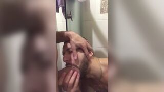 Danny Olsen gay porn video (241)