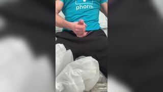 gay porn video- domsluvz (Dom Luvs) (168) - SeeBussy.com