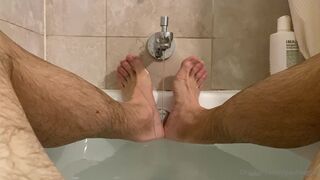 Paul Wagner gay porn video (89) - Amateur Gay Porn - A Gay Porno Video