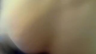 Horny Zack Randall and Tyler Haycock Love Blowing each other Zack Randall 2