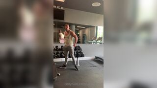gay porn video - kingjamesuk (King James) (458) - Gay Porno