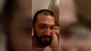 gay porn video - Bigdaddyrey (86) - SeeBussy.com