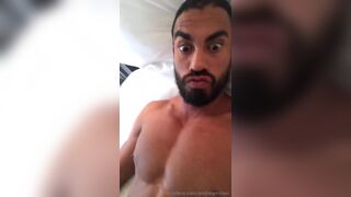 gay porn video - Andreymillan (102) - SeeBussy.com
