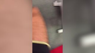 JBoy75020 gay porn video (179)