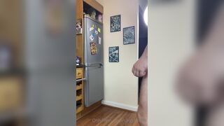 gay porn video - kingjamesuk (King James) (456) - SeeBussy.com