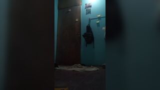 Fitness - 16 Grower192 - Gay Porno Video