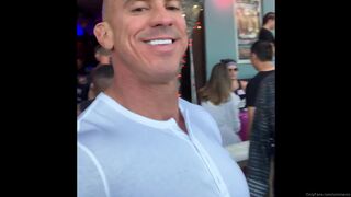 gay porn video - Vin Marco (170) - Gay Porno Video