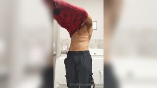 gay porn video - KingAtlas34 (451) - SeeBussy.com