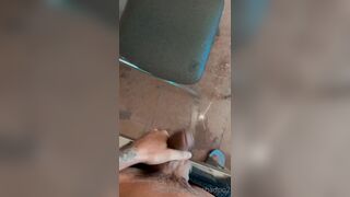 Matheus Machado (323) - Free Gay Porn