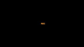 daddy fed his bitch fresh cum KolinArt - Free Gay Porn