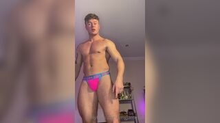 gay porn video - kingjamesuk (King James) (284) - Free Gay Porn