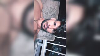 gay porn video - Praxes_romulo (Romulo Praxes) (126) - Gay Porno Video