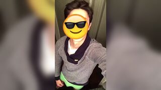gay porn video - Diegoleverkusen (48) - Free Gay Porn