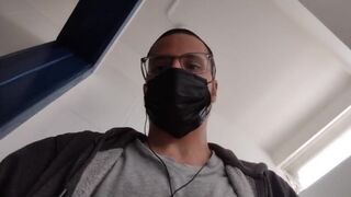 Perfect angle to record a pee shoot nathan nz - Free Gay Porn