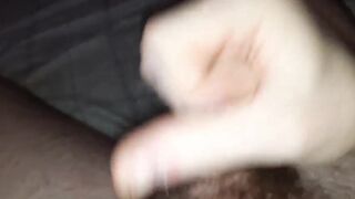 Quickie; Massive Pool Cum¡ EvilTwinks - Gay Porno