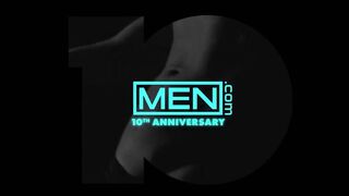 New Years Sleaze Part 2 ⁄ MEN mennetwork - Gay Porno