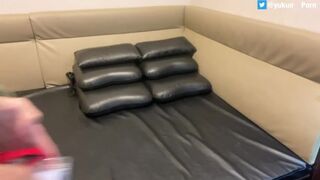 A Perverted College Student who was Horny at a Completely Private Internet Cafe Started Uncontrollab Yukun-JP - SeeBussy.com