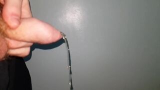 Extremely Satisfying Piss EvilTwinks - Free Gay Porn