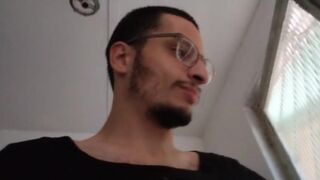 anyone want to drink my pee ¿ nathan nz - Gay Porno