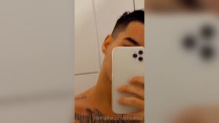 Matheus Machado (77) - Free Gay Porn