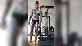 gay porn videos - schnoez (74) - SeeBussy.com