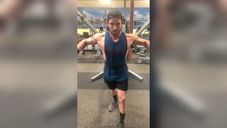 gay porn video- domsluvz (Dom Luvs) (73) - SeeBussy.com