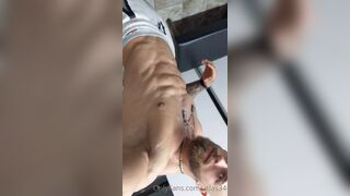 gay porn video - KingAtlas34 (444) - Free Gay Porn