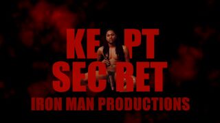 GHETTO AS FUCKING IN ATLANTA GEORGA PORNSTAR KEPTSECRET DICKING DUDE DOWN Kept Secret - SeeBussy.com